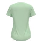 Essential 365 T-Shirt Crew Neck S/S 2