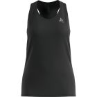 Essential Tank Crew Neck 1