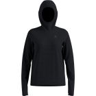 Essential Thermal Midlayer Hoodie 1