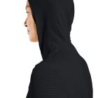 Essential Thermal Midlayer Hoodie 4