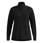 Essential Warm Jacket 1