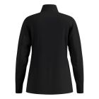 Essential Warm Jacket 2
