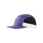 Performance Light Cap 1