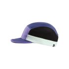 Performance Light Cap 2