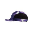 Performance Light Print Cap 2
