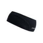 Ceramicool Headband 2