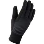 Multisport Warm Gloves 1