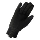 Multisport Warm Gloves 2
