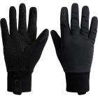 Multisport Warm Gloves 3
