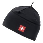 Polyknit Fan Warm Eco Hat 4