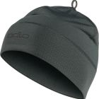 Polyknit Warm Reflective Hat 1