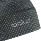 Polyknit Warm Reflective Hat 3