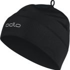 Polyknit Warm Reflective Hat 1
