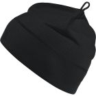 Polyknit Warm Reflective Hat 2