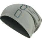 Reversible Hat 1