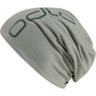 Reversible Hat 2