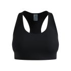 Medium Support Sport Bra 1