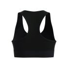 Medium Support Sport Bra 2