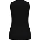 Merino 160 BL Top Crew Neck Singlet 2