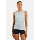 Merino 160 BL Top Crew Neck Singlet 3