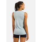 Merino 160 BL Top Crew Neck Singlet 4