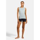 Merino 160 BL Top Crew Neck Singlet 6