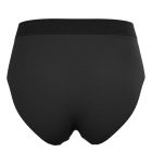 Merino 160 Panty 2