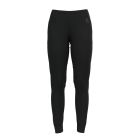 Merino 200 BL Bottom Long 1
