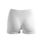 Performance Light Panty 2