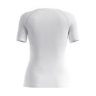 Performance Light BL Top Crew Neck s/s 2