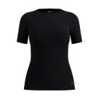 Performance Light BL Top Crew Neck s/s 1