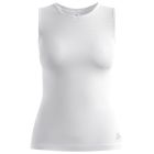 Performance Light BL Top Crew Neck Singlet 1