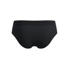 Performance Light Brief 2