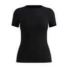 Performance X-Light BL Top Crew Neck s/s 1