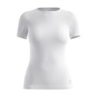 Performance X-Light BL Top Crew Neck s/s 1