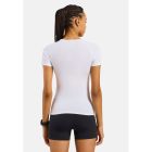 Performance X-Light BL Top Crew Neck s/s 4