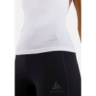 Performance X-Light BL Top Crew Neck s/s 6
