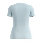 Performance X-Light BL Top Crew Neck s/s 2