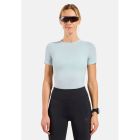 Performance X-Light BL Top Crew Neck s/s 3