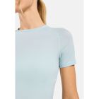 Performance X-Light BL Top Crew Neck s/s 5