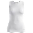 Performance X-Light BL Top Crew Neck Singlet 1