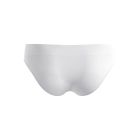 Performance X-Light Brief 2
