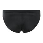 Performance X-Light Eco Brief 2