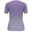 Performance Light-Rain Dye BL Top Crew Neck S/S 2