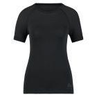 Performance Light Eco BL Top Crew Neck S/S 1