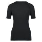 Performance Light Eco BL Top Crew Neck S/S 2