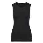 Performance Light Eco BL Top Crew Neck Singlet 1