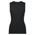 Performance Light Eco BL Top Crew Neck Singlet 2