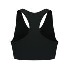 Seamless High Sport Bra 2