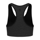 Seamless Medium-Padded Sport Bra 2